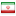 webinar-covid-19.com server is located in Iran